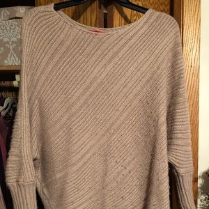 Jennifer Lopez Sweater